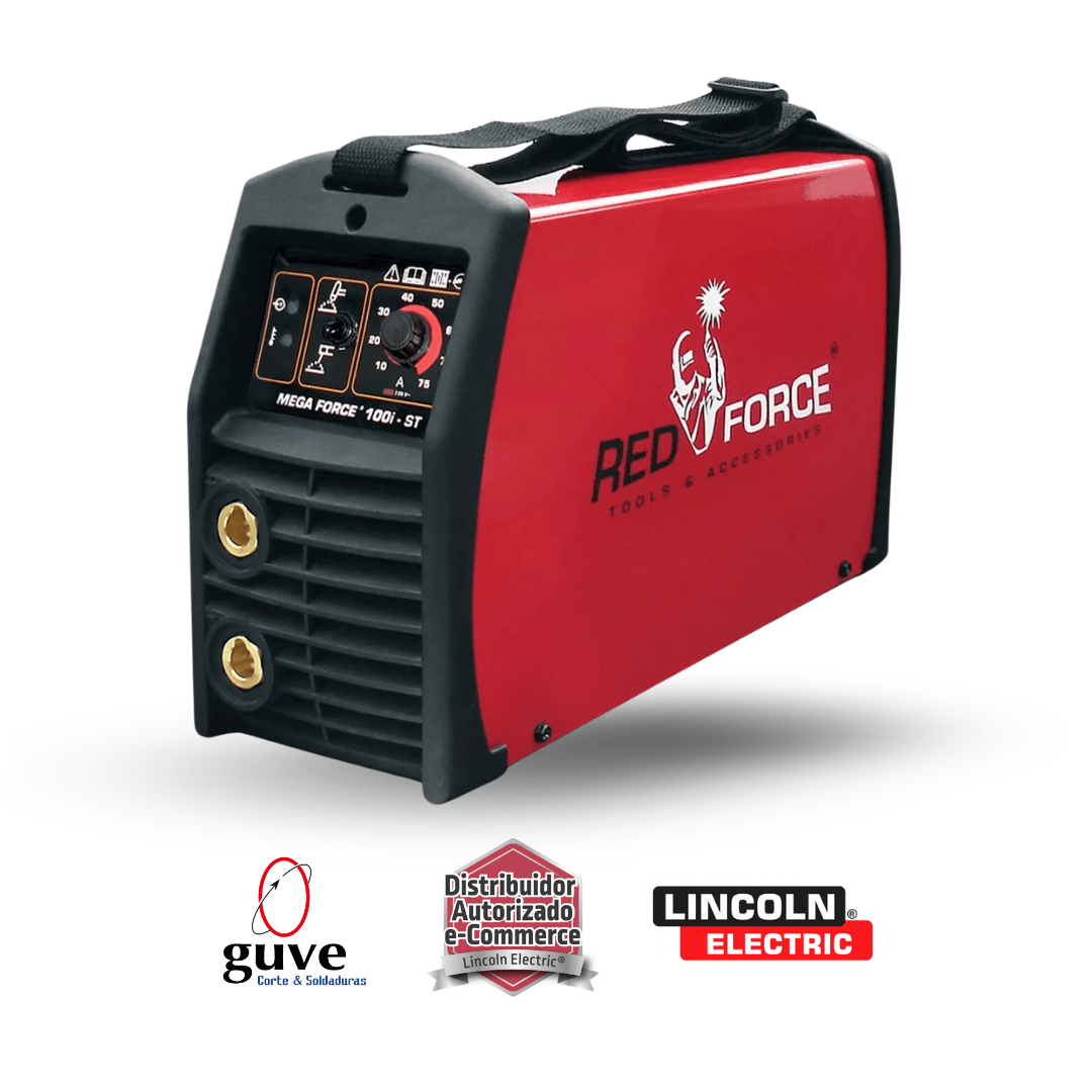 guve-corte-y-soldaduras-sa-de-