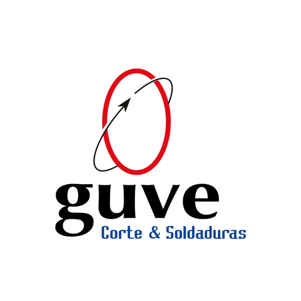 Tienda GUVE