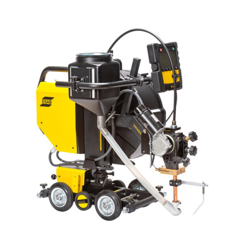 Versotrac EWT 1000