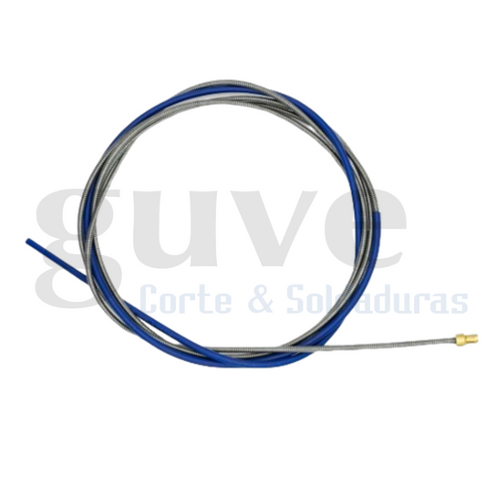 LINER, ACCULOCK MDX, MDX-250 LM3A-15 - Tienda GUVE