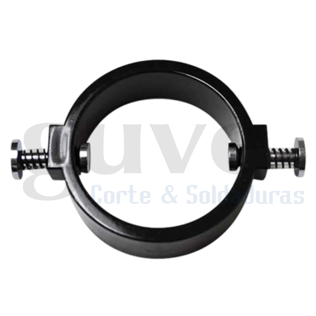 RING, RETAINING SPOOL, MILLER 058427 - Tienda GUVE