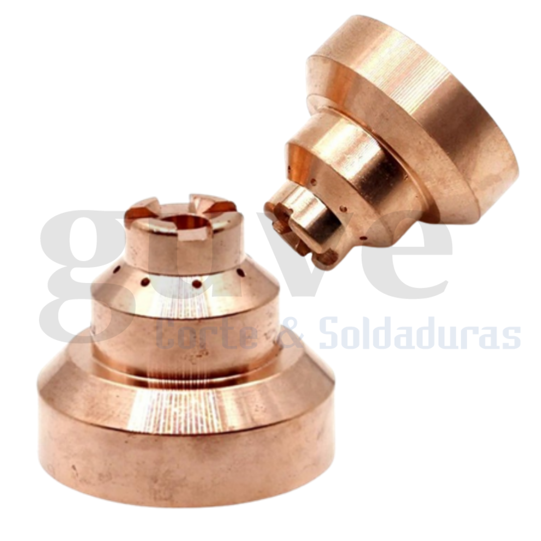 SHIELD DRAG ICE80T, MILLER 212730 - Tienda GUVE