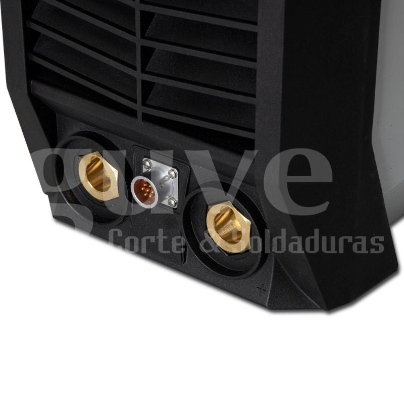 Soldador Inversor SKYARC 2050 - Tienda GUVE