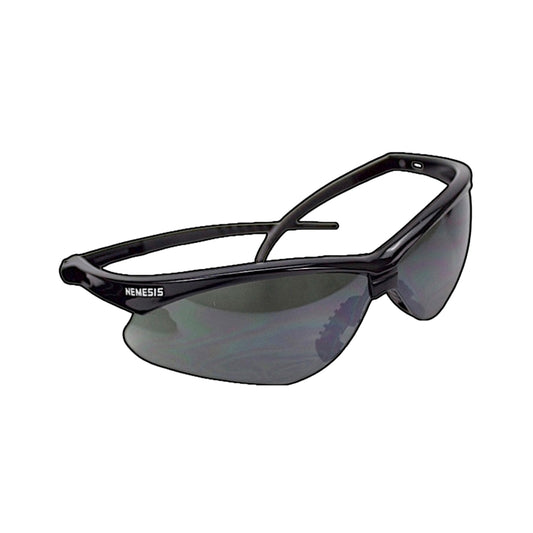 Lentes de Seguridad Nemesis