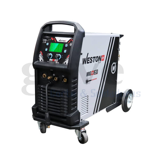 Inversor Plus Z-67050